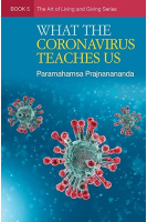 corona_virus