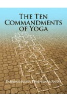 ten cmd yoga